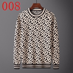 コピーブランドセーター激安 ブランドセーター偽物